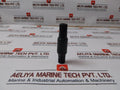 Beru 0 300 102 001 Plug Connector