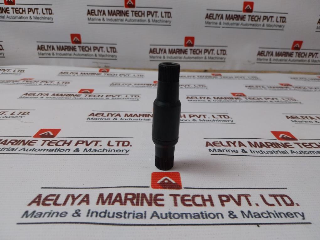 Beru 0 300 102 001 Plug Connector