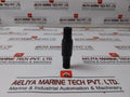 Beru 0 300 102 001 Plug Connector