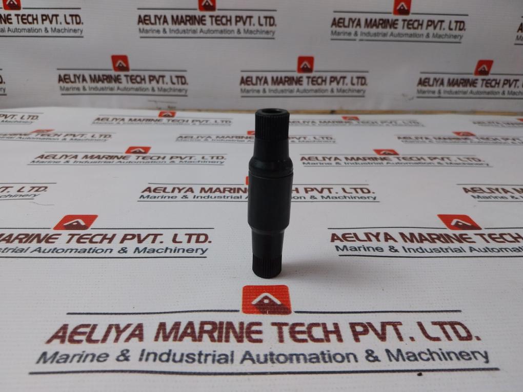 Beru 0 300 102 001 Plug Connector