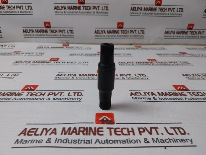 Beru 0 300 102 001 Plug Connector