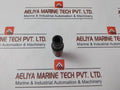 Beru 0 300 102 001 Plug Connector