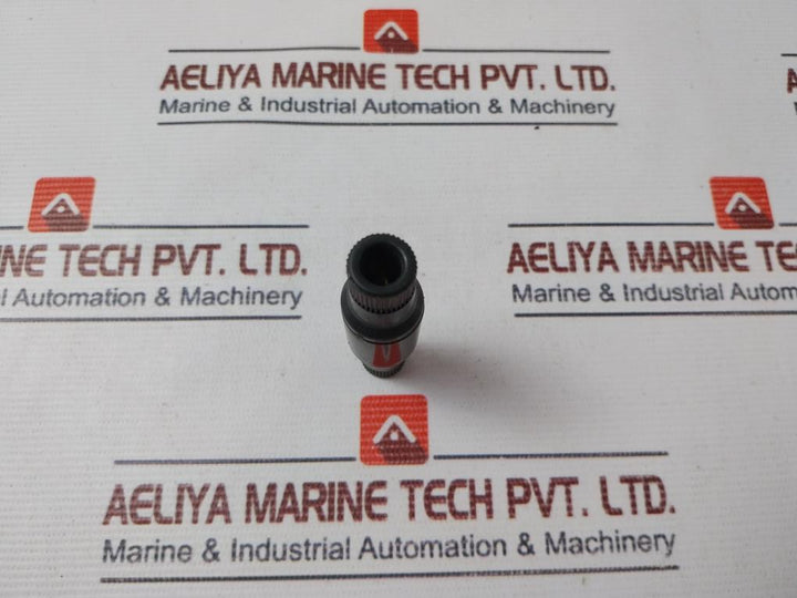 Beru 0 300 102 001 Plug Connector