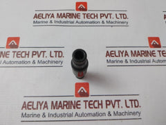 Lot Of 2X Beru 0 300 102 001 Plug Connector