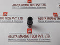 Beru 0 300 102 001 Plug Connector