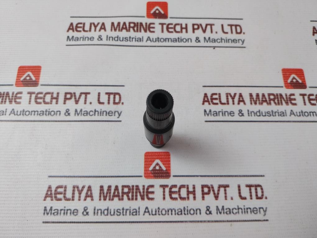 Beru 0 300 102 001 Plug Connector