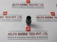 Lot Of 2X Beru 0 300 102 001 Plug Connector