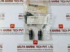 BERU 0 300 102 002 High Volt Coupling Plug Connector