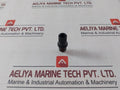Beru 0 300 102 002 High Volt Coupling Plug Connector Used