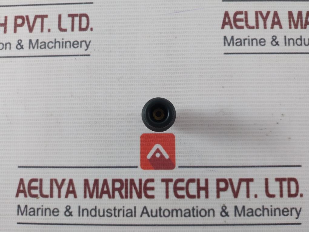 Beru 0 300 102 002 High Volt Coupling Plug Connector