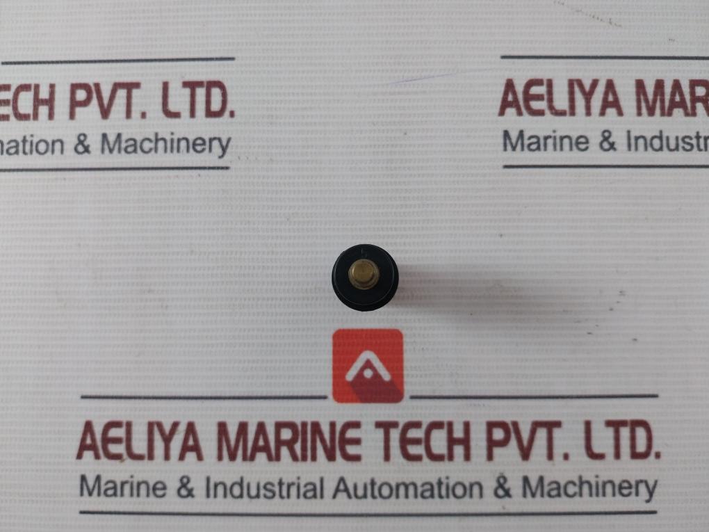 Beru 0 300 102 002 High Volt Coupling Plug Connector