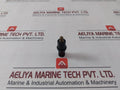 Beru 0 300 102 002 High Volt Coupling Plug Connector Used