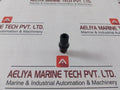 Beru 0 300 102 002 High Volt Coupling Plug Connector Used