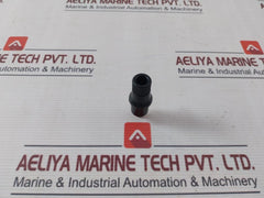 Beru 0 300 102 002 High Volt Coupling Plug Connector Used
