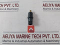 Beru 0 300 102 002 High Volt Coupling Plug Connector Used