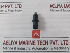 Beru 0 300 102 002 High Volt Coupling Plug Connector Used