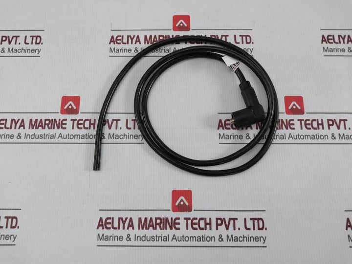 Beru 0 300 513 119 Ignition Distributor Plug New