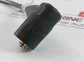 Beru 0 300 513 119 Ignition Distributor Plug New