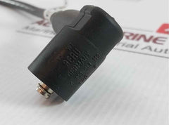 Beru 0 300 513 119 Ignition Distributor Plug New