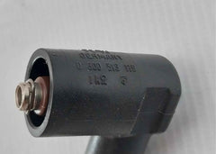 Beru 0 300 513 119 Ignition Distributor Plug New
