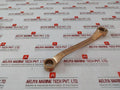 Berycon Non Sparking Double Ended Ring Type Spanners 24 X 30Mm