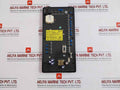 Besler 18-30Vdc, 5Va Digital Excitation Controller Dsr-100-n1