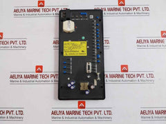 Besler 18-30Vdc, 5Va Digital Excitation Controller Dsr-100-n1