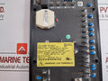 Besler 18-30Vdc, 5Va Digital Excitation Controller Dsr-100-n1