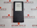 Besler 18-30Vdc, 5Va Digital Excitation Controller Dsr-100-n1