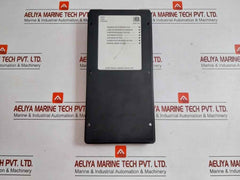 Besler 18-30Vdc, 5Va Digital Excitation Controller Dsr-100-n1