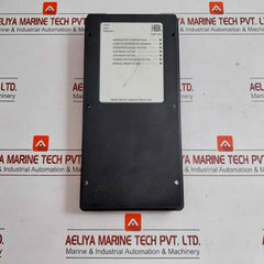 Besler 18-30Vdc, 5Va Digital Excitation Controller Dsr-100-n1