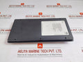 Besler 18-30Vdc, 5Va Digital Excitation Controller Dsr-100-n1
