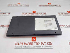 Besler 18-30Vdc, 5Va Digital Excitation Controller Dsr-100-n1