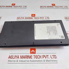 Besler 18-30Vdc, 5Va Digital Excitation Controller Dsr-100-n1