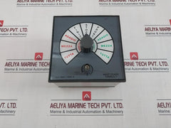 Best-trade Sst-1020-9 Electronic Emergency Telegraph +24V