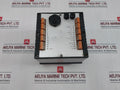 Best-trade Sst-1020-9 Electronic Emergency Telegraph +24V