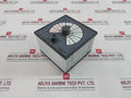 Best-trade Sst-1020-9 Electronic Emergency Telegraph +24V