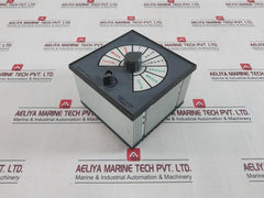 Best-trade Sst-1020-9 Electronic Emergency Telegraph +24V