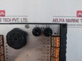 Best-trade Sst-1020-9 Electronic Emergency Telegraph +24V