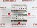 Best Trade Continuity Control Relay Afc 407B 24Vdc