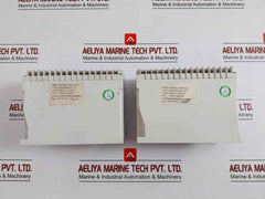 Best Trade Continuity Control Relay Afc 407B 24Vdc