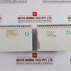 Best Trade Continuity Control Relay Afc 407B 24Vdc
