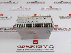 Best Trade Continuity Control Relay Afc 407B 24Vdc