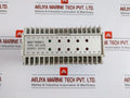 Best Trade Continuity Control Relay Afc 407B 24Vdc