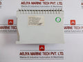 Best Trade Continuity Control Relay Afc 407B 24Vdc
