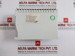 Best Trade Continuity Control Relay Afc 407B 24Vdc