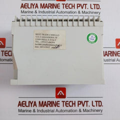 Best Trade Continuity Control Relay Afc 407B 24Vdc