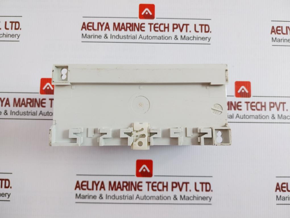 Best Trade Continuity Control Relay Afc 407B 24Vdc