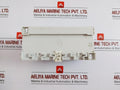 Best Trade Continuity Control Relay Afc 407B 24Vdc