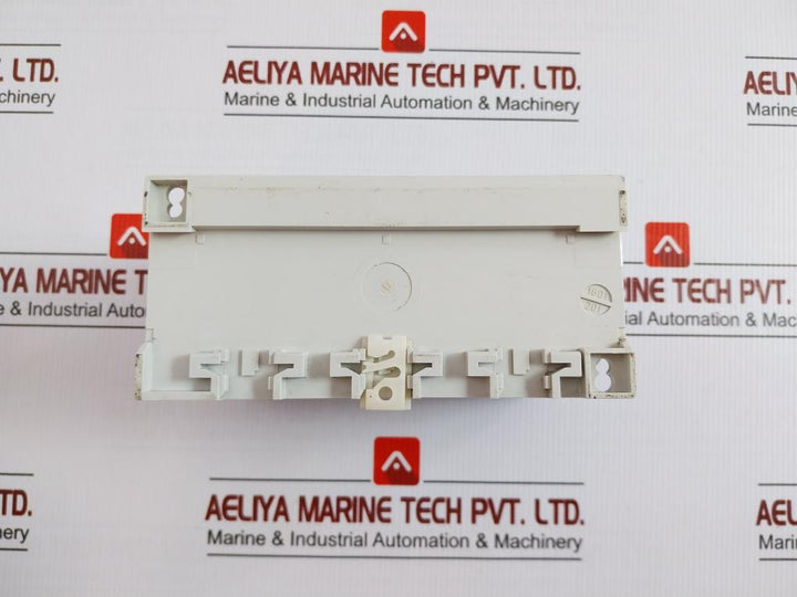 Best Trade Continuity Control Relay Afc 407B 24Vdc